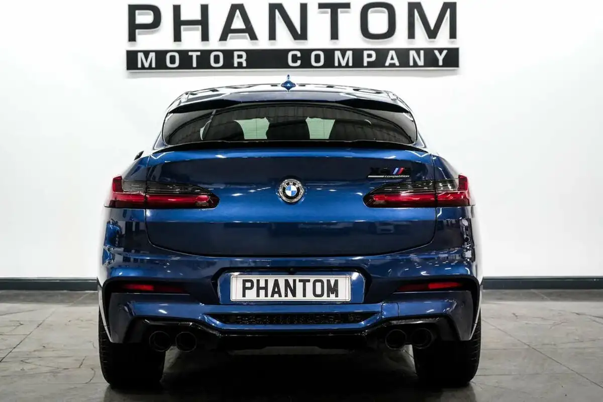 2020-bmw-x4-30-m-competition-big-3