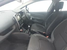 2017-renault-clio-12-dynamique-nav-small-4