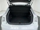 2017-audi-a1-14-tfsi-black-edition-hatchback-3d-s-tronic-small-14