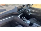 2021-peugeot-3008-suv-small-8
