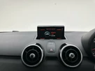 2017-audi-a1-14-tfsi-black-edition-hatchback-3d-s-tronic-small-42