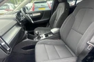 2021-volvo-xc40-15-t3-momentum-161bhp-small-35