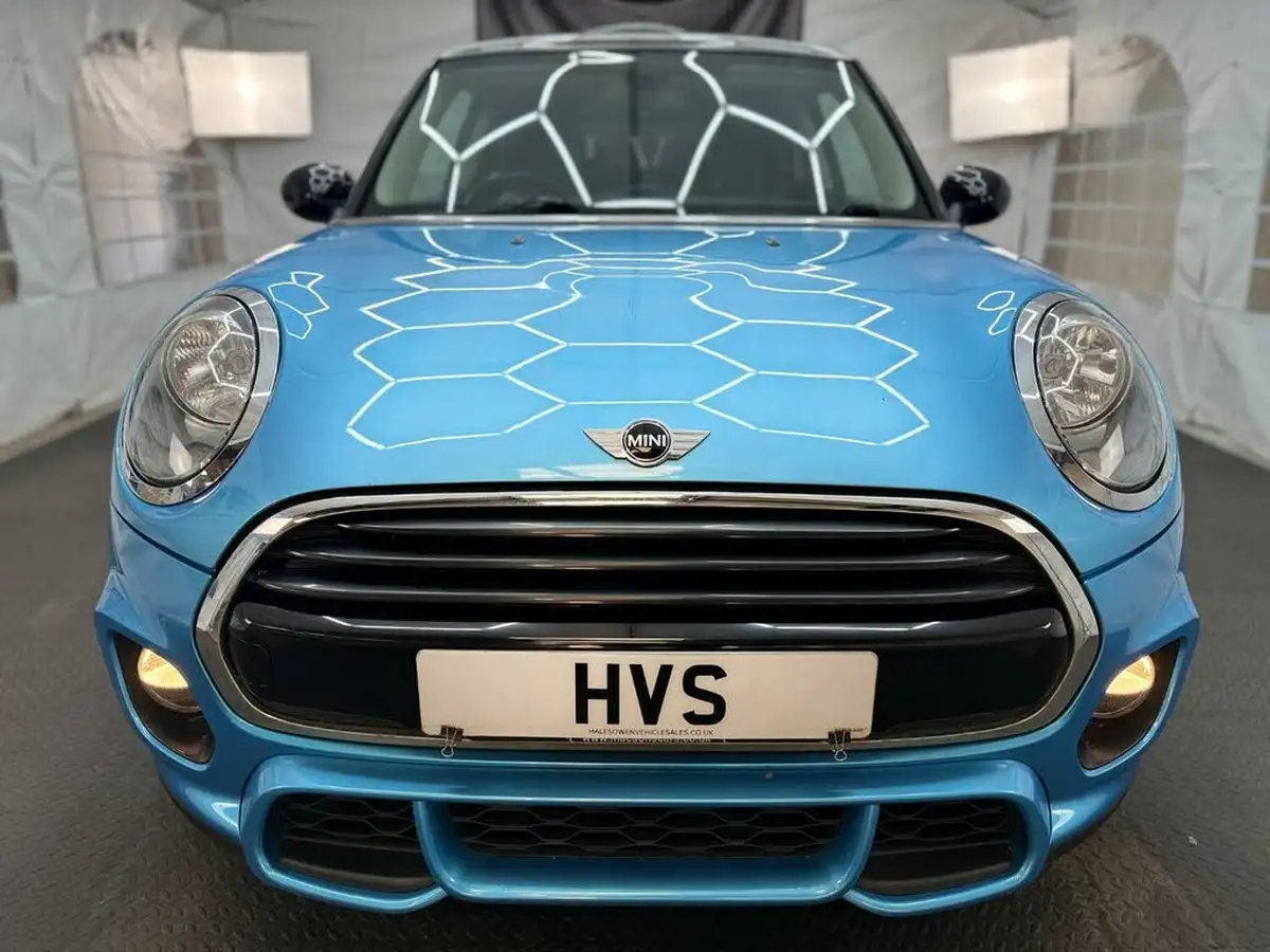 2018-mini-cooper-15-cooper-series-ii-ss-hatchback-3d-big-1
