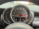 2018-mini-cooper-15-cooper-series-ii-ss-hatchback-3d-small-12
