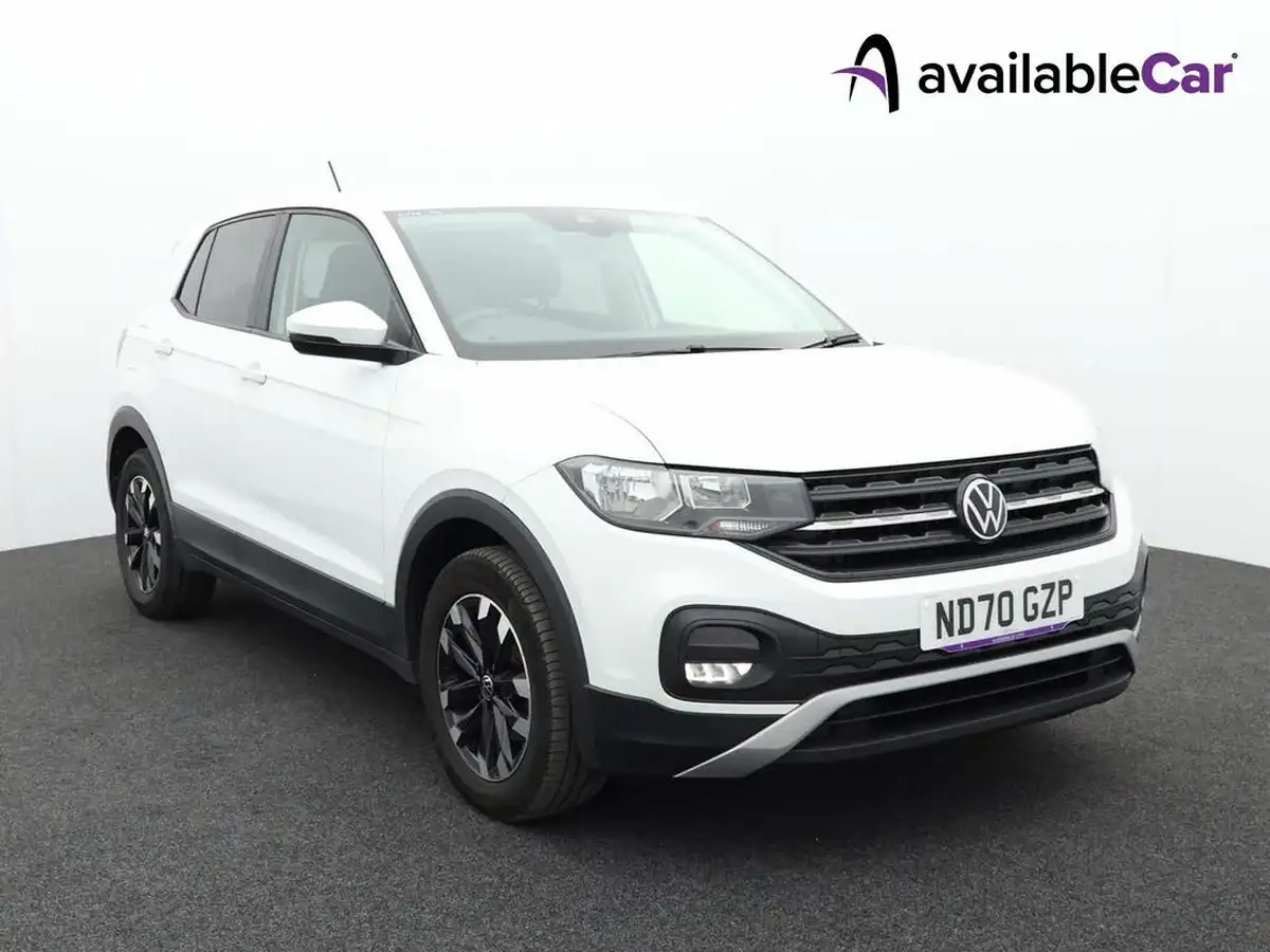2021-volkswagen-t-cross-10-tsi-s-big-0