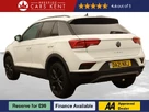 2021-volkswagen-t-roc-15-tsi-black-edition-dsg-small-2