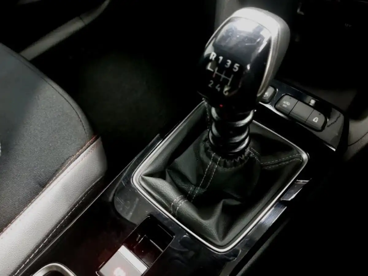 2024-vauxhall-mokka-12-gs-136ps-big-11