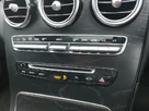 2018-mercedes-benz-glc-class-20-glc250-amg-line-premiumss-station-wagon-5d-small-16