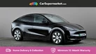 2022-tesla-model-y-e-long-range-small-0