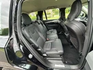 2023-volvo-xc90-20-b5-core-small-12