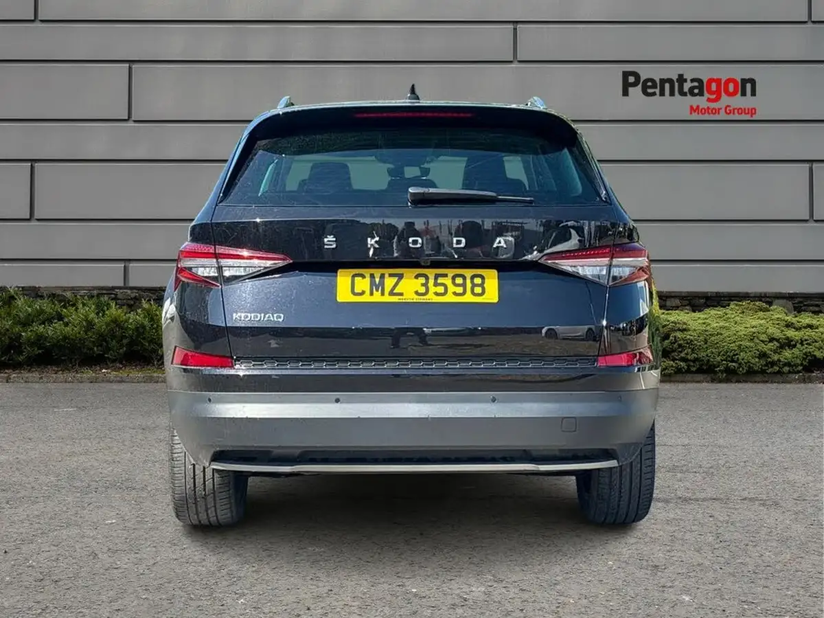 2023-skoda-kodiaq-15-tsi-se-l-executive-dsg-big-16
