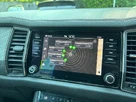 2023-skoda-kodiaq-15-tsi-se-l-executive-dsg-small-27