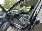 2023-volvo-xc90-20-b5-core-small-36