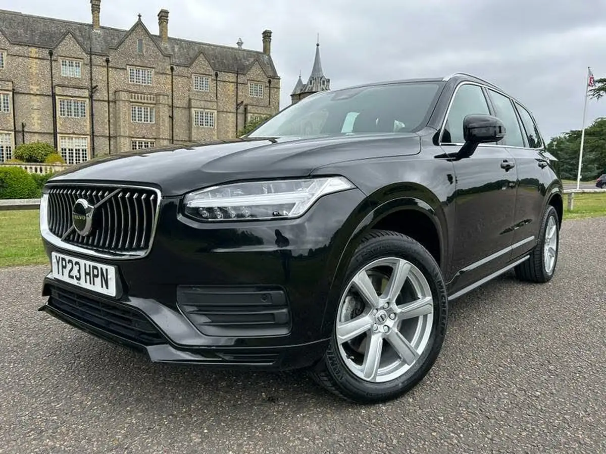 2023-volvo-xc90-20-b5-core-big-25