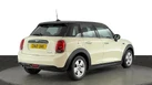 2018-mini-cooper-15-cooper-series-ii-ss-hatchback-5d-small-3