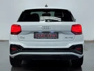 2022-audi-q2-15-35-tfsi-black-edition-s-tronic-small-6