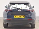 2021-mazda-cx-30-20-e-skyactiv-g-se-l-small-12