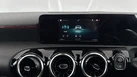 2019-mercedes-benz-a-class-20d-a200d-amg-line-hatchback-5d-small-16