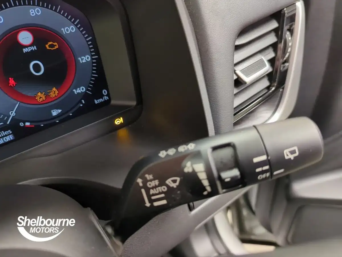 2024-nissan-x-trail-15-e-power-tekna-213ps-e-4orce-big-30