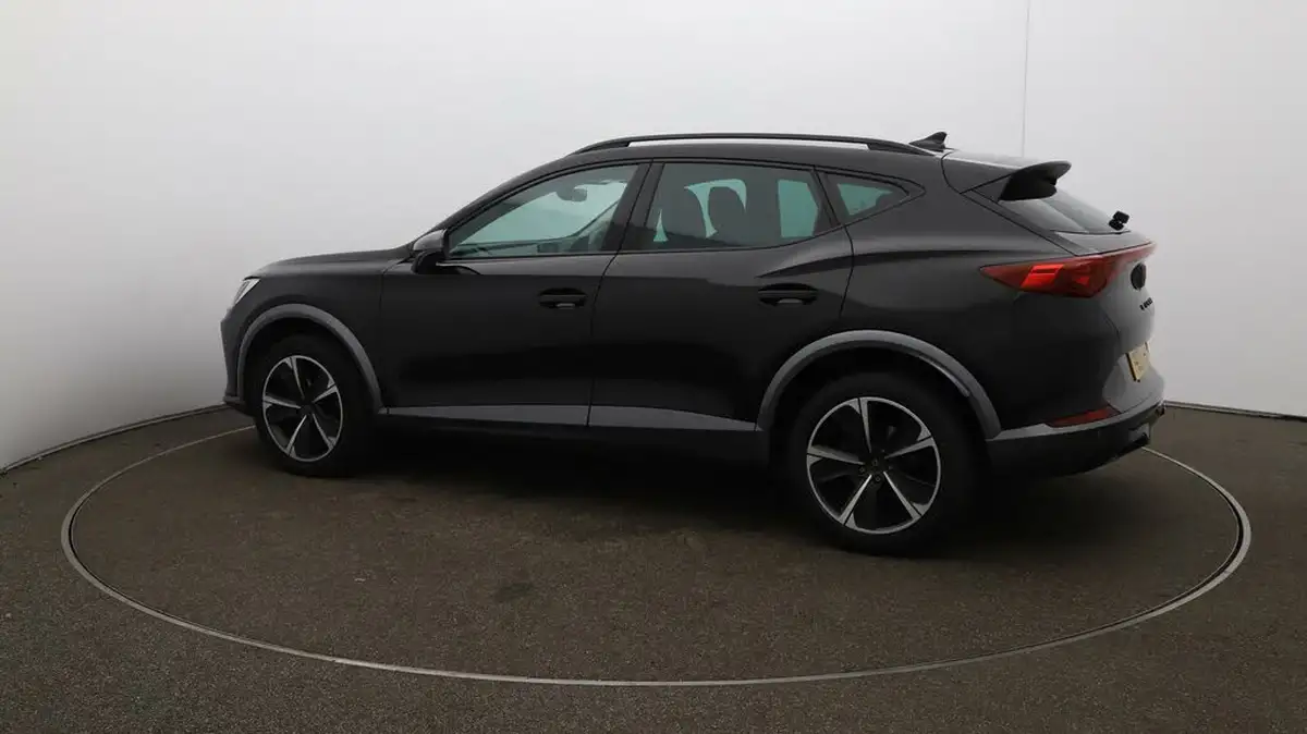 2022-cupra-formentor-15-tsi-v1-dsg-big-45