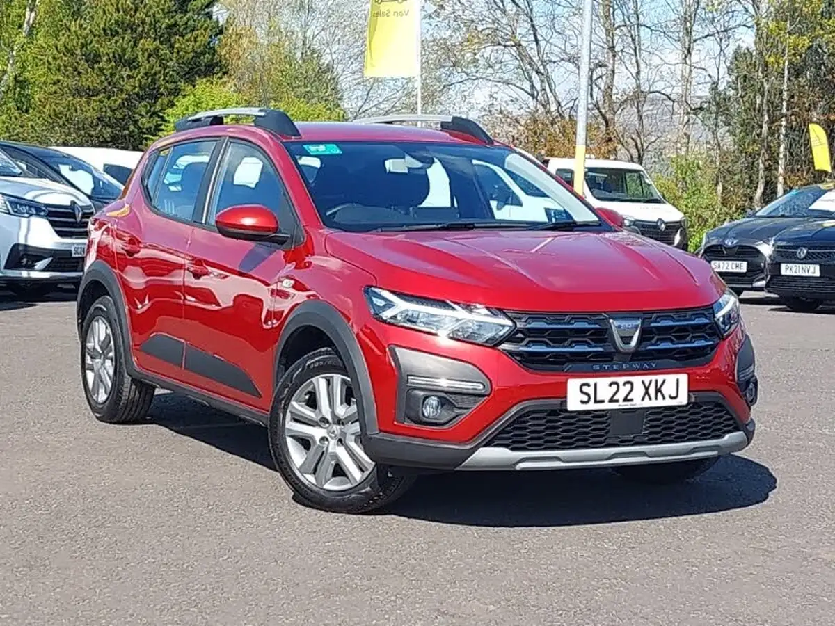 2022-dacia-sandero-stepway-10-tce-comfort-90bhp-big-0