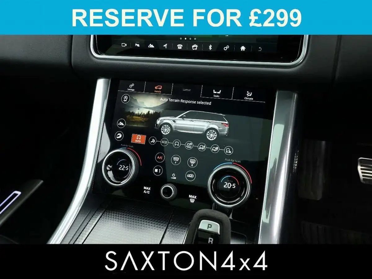 2021-land-rover-range-rover-sport-30-p400-hst-big-18
