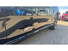 2024-mini-mini-aceman-e-cooper-se-sport-level-2-small-34