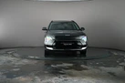 2024-kia-niro-16-gdi-139bhp-hev-132kwh-small-4