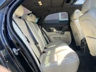 2014-jaguar-xj-series-30td-xj-portfolio-swb-auto-small-3