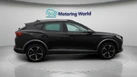 2022-cupra-formentor-15-tsi-v1-dsg-small-8