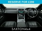 2021-land-rover-range-rover-sport-30-p400-hst-small-5