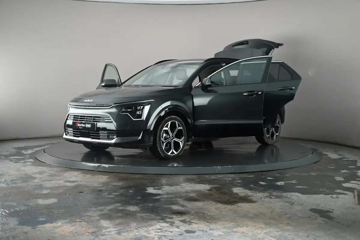 2024-kia-niro-16-gdi-139bhp-hev-132kwh-big-45