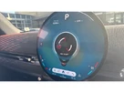 2024-mini-mini-aceman-e-cooper-se-sport-level-2-small-58