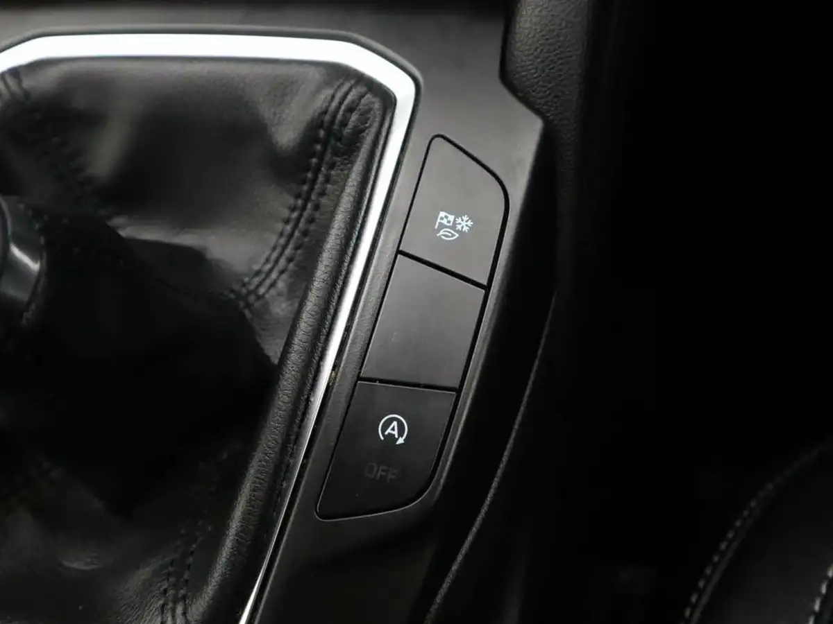 2023-ford-kuga-15t-titanium-edition-big-32