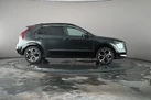 2024-kia-niro-16-gdi-139bhp-hev-132kwh-small-32