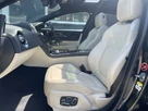 2014-jaguar-xj-series-30td-xj-portfolio-swb-auto-small-27