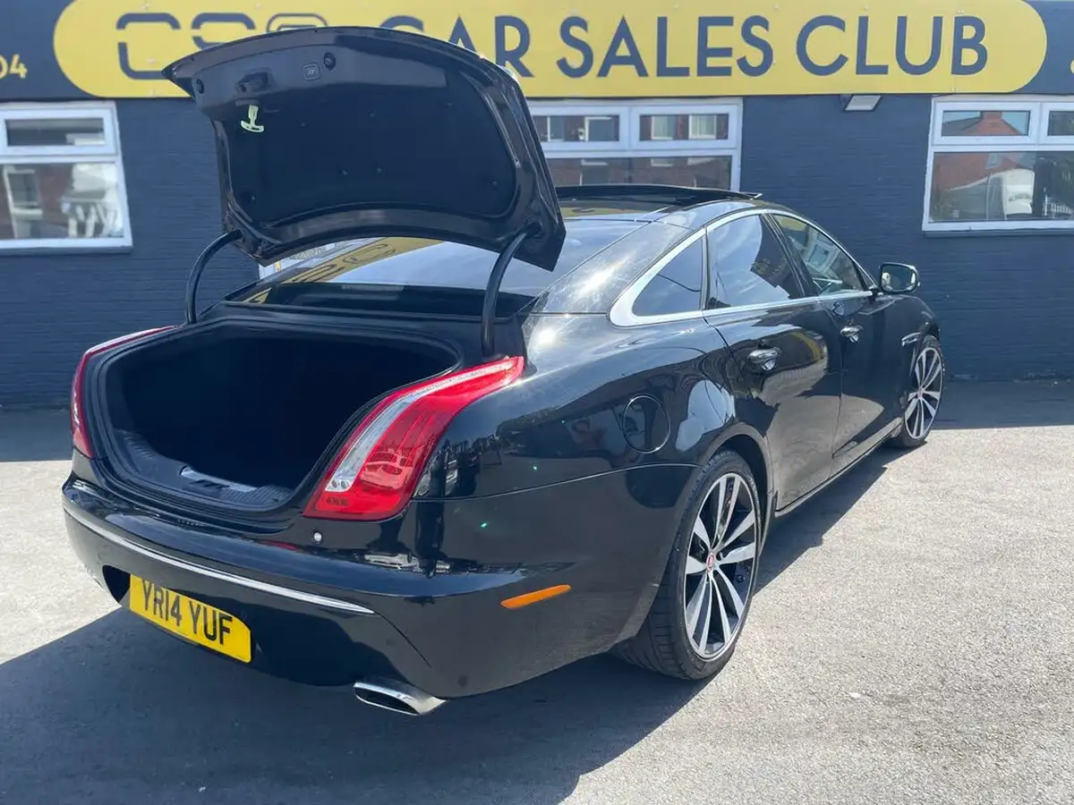2014-jaguar-xj-series-30td-xj-portfolio-swb-auto-big-16