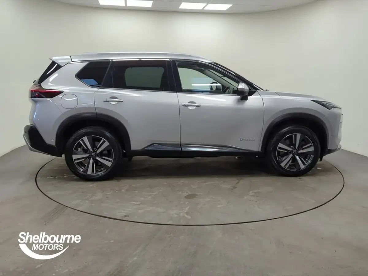 2024-nissan-x-trail-15-e-power-tekna-213ps-e-4orce-big-2