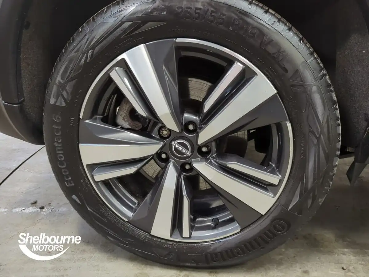 2024-nissan-x-trail-15-e-power-tekna-213ps-e-4orce-big-6