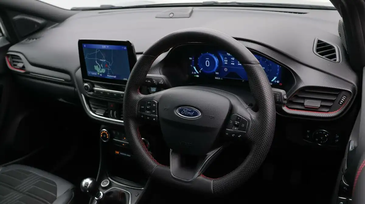 2022-ford-puma-suv-10-st-line-x-155ps-big-9