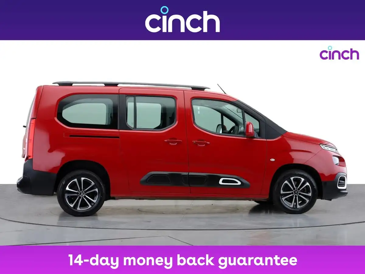 2019-citroen-berlingo-15bluehdi-flair-xl-size-130ps-big-10