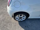 2013-fiat-500c-09-s-small-22