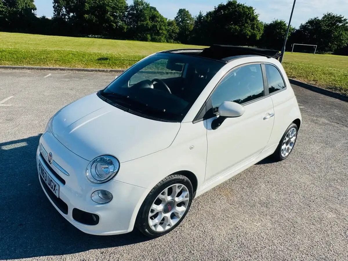 2013-fiat-500c-09-s-big-11