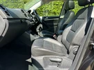 2012-volkswagen-tiguan-20td-se-140ps-4wd-dsg-small-25