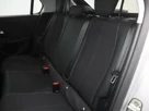 2022-vauxhall-corsa-12-turbo-elite-edition-small-14