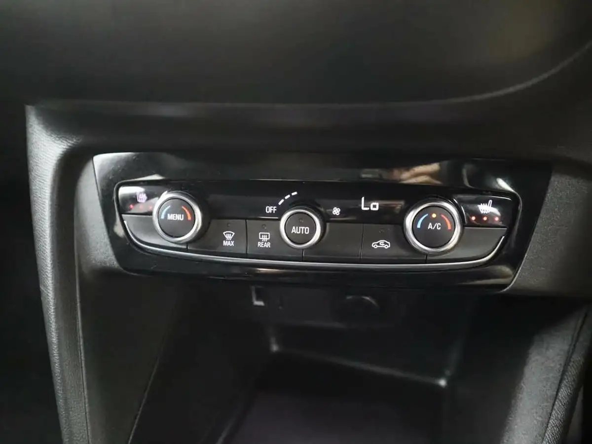 2022-vauxhall-corsa-12-turbo-elite-edition-big-27
