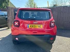 2019-jeep-renegade-10-gse-sport-small-11