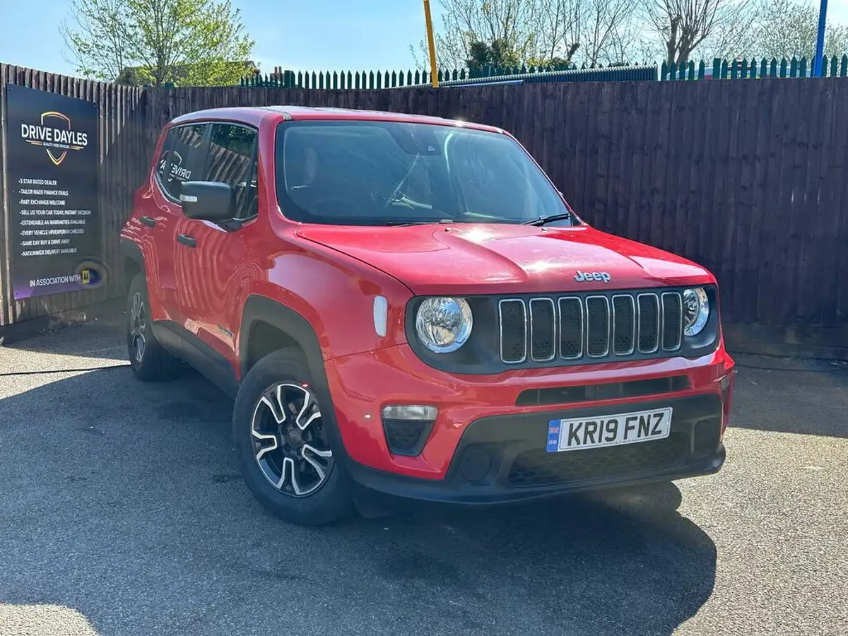 2019-jeep-renegade-10-gse-sport-big-0