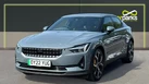 2022-polestar-polestar-2-e-ps2-300kw-longe-dual-plus-pilot-small-6