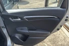 2016-honda-jazz-13-i-vtec-se-small-26